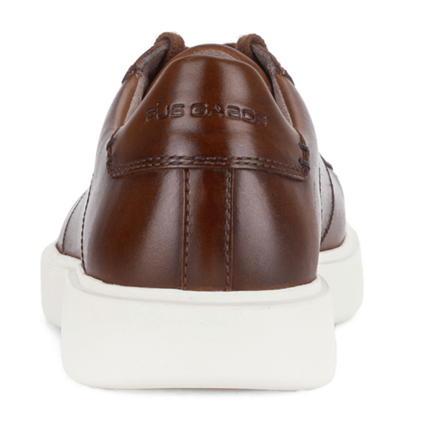 32303938393632-0001-uk_105