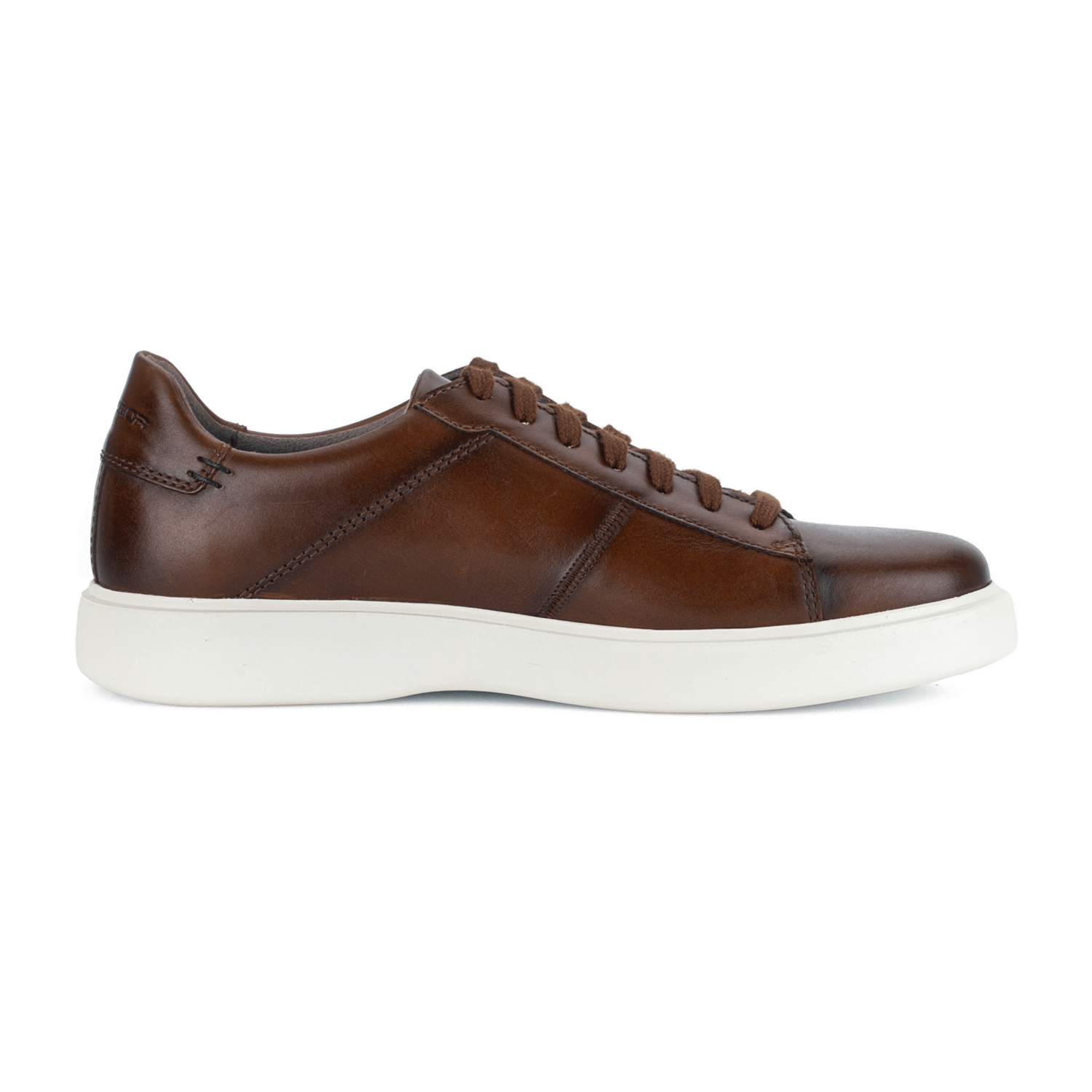 32303938393632-0001-uk_105