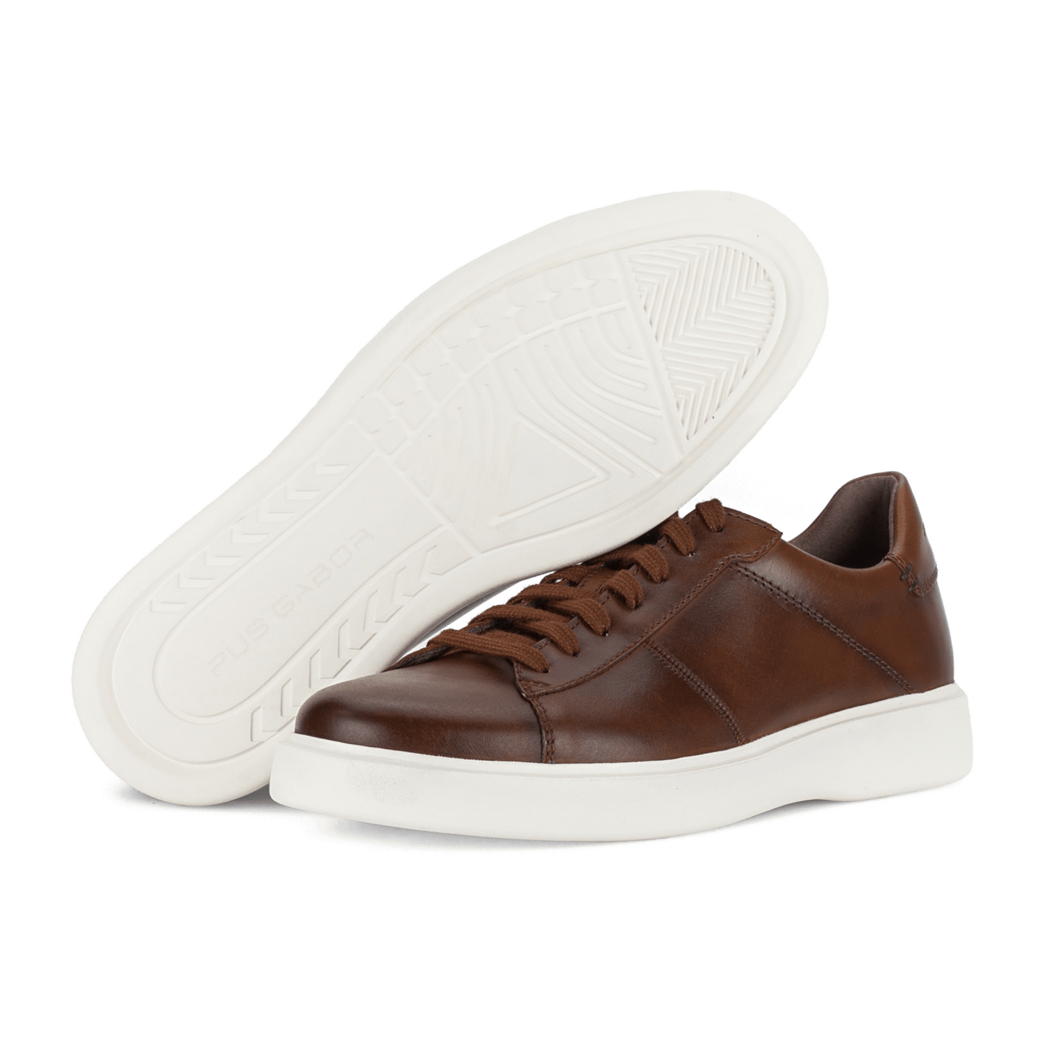 32303938393632-0001-uk_105