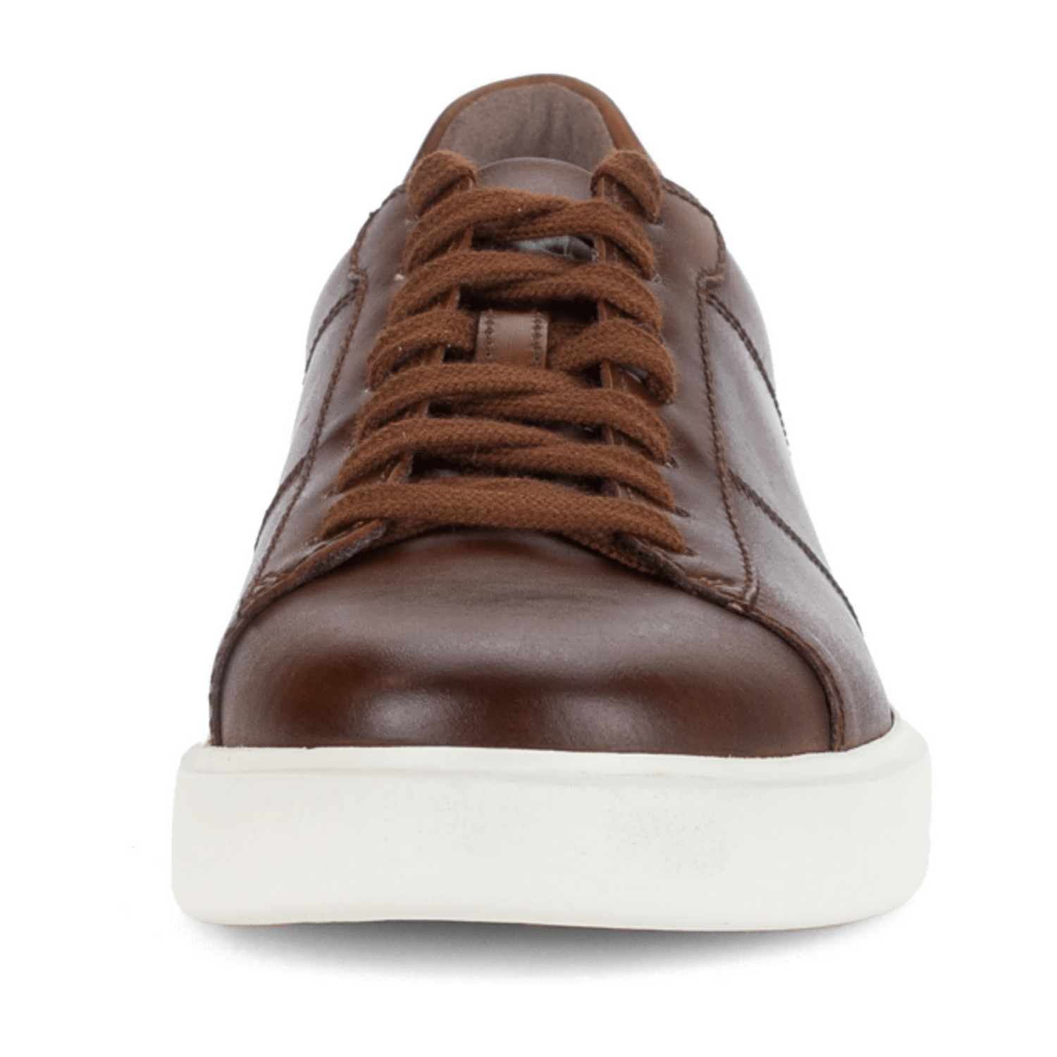 32303938393632-0001-uk_105