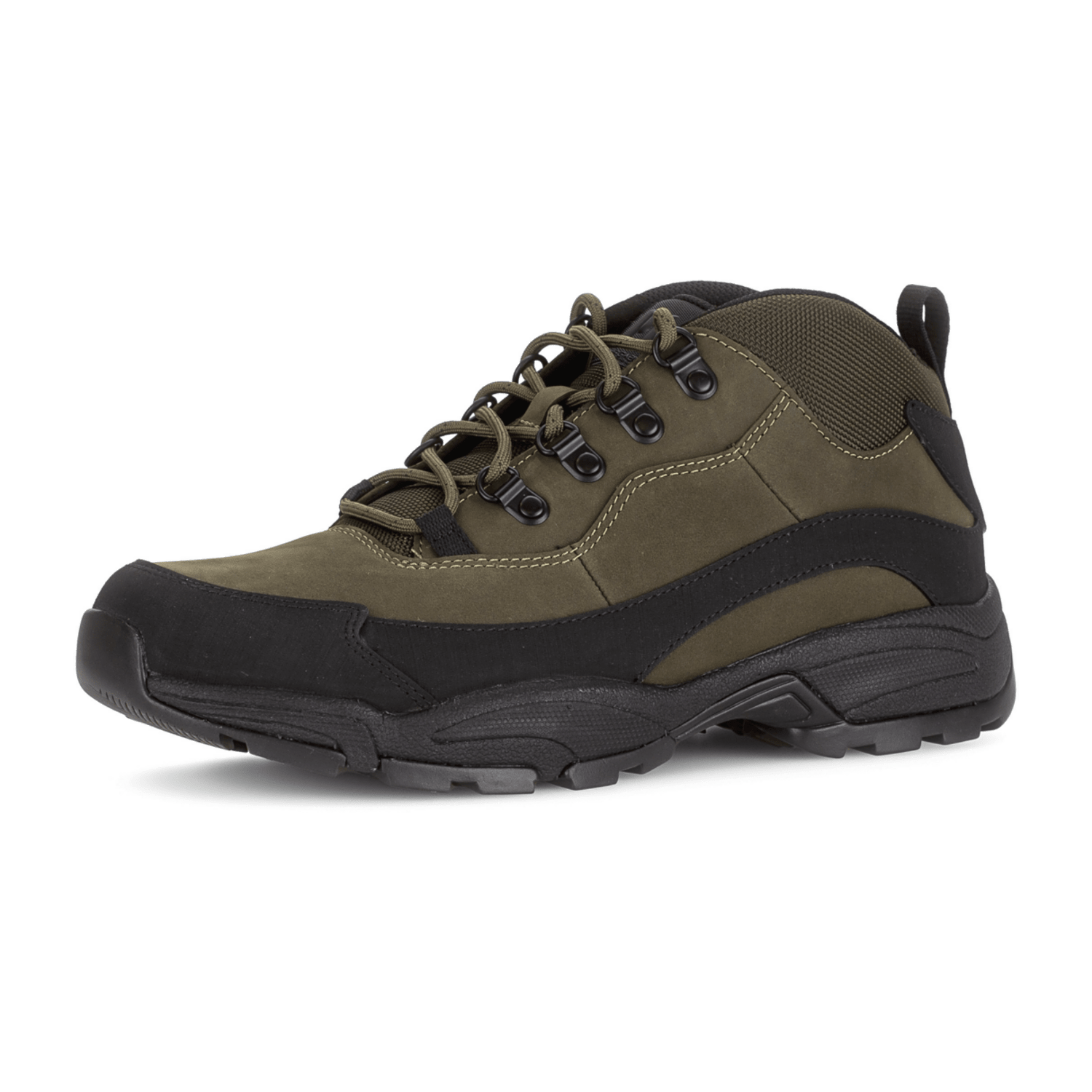 32303938393633-0001-uk_100