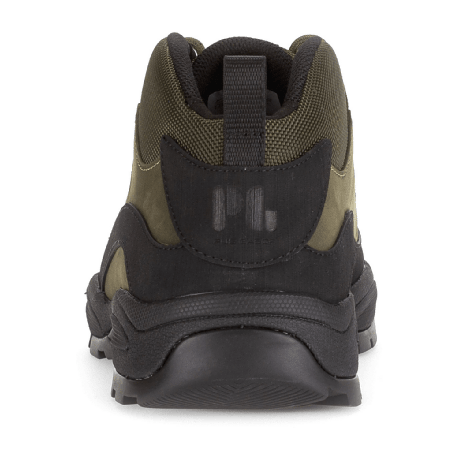 32303938393633-0001-uk_100