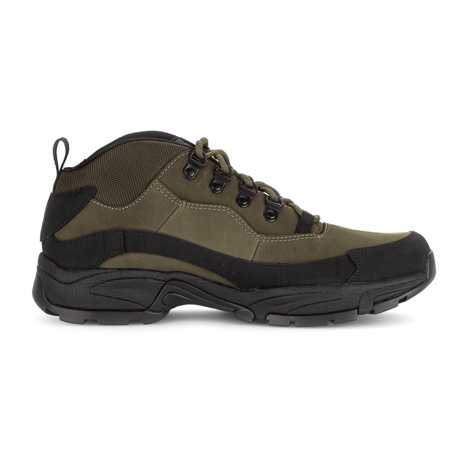 32303938393633-0001-uk_100