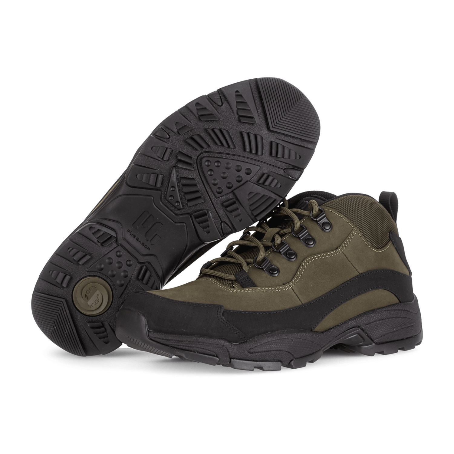 32303938393633-0001-uk_100