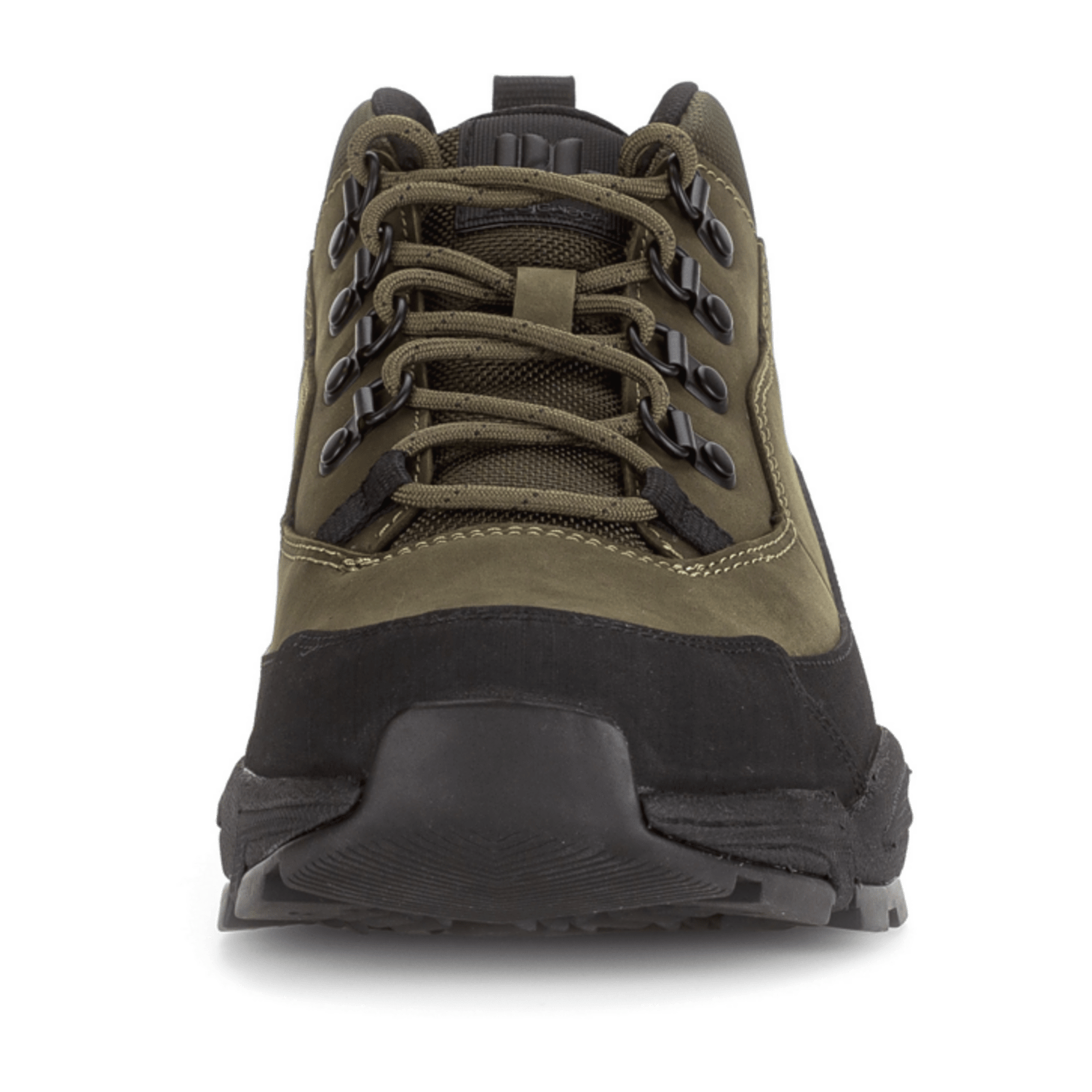 32303938393633-0001-uk_100