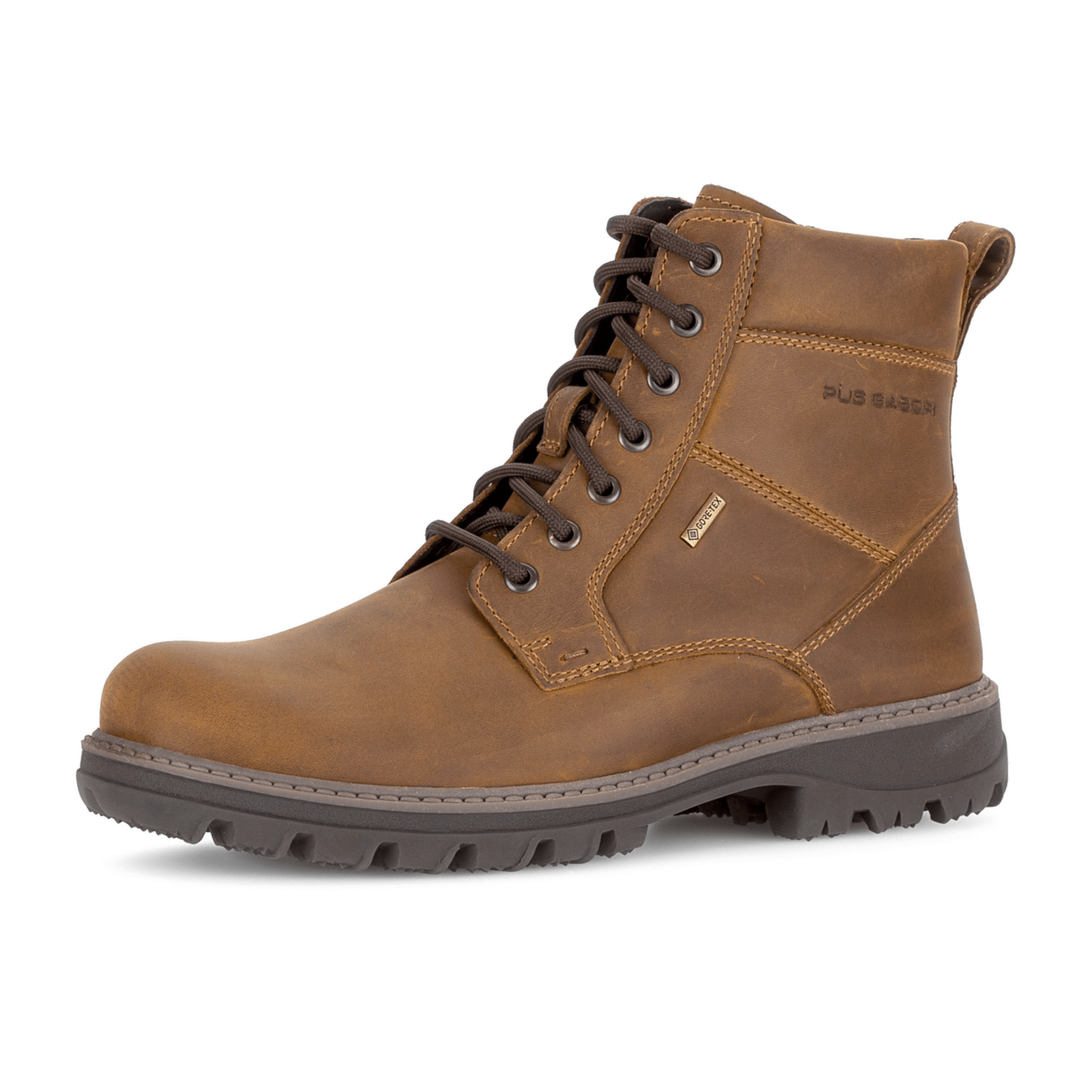 32303938393634-0001-uk_120