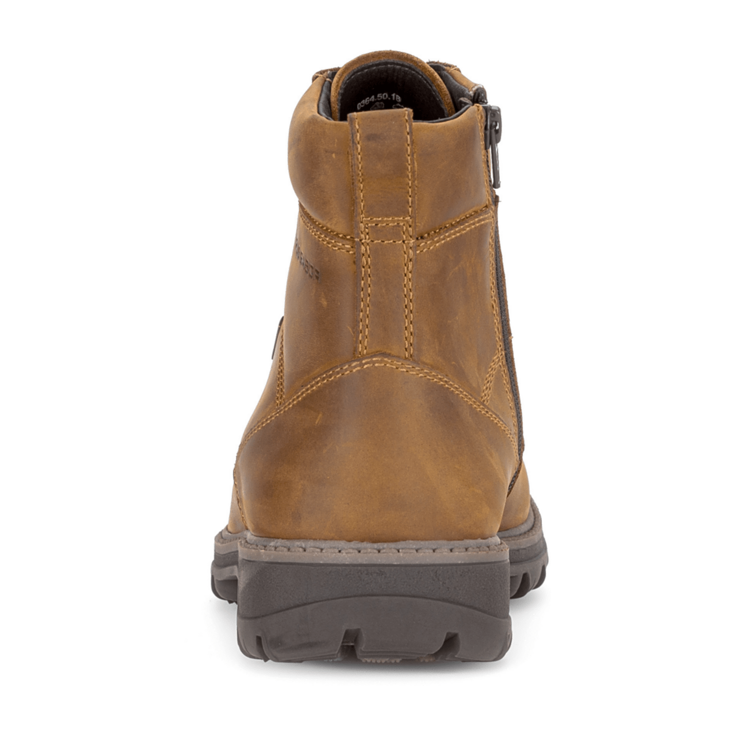 32303938393634-0001-uk_120