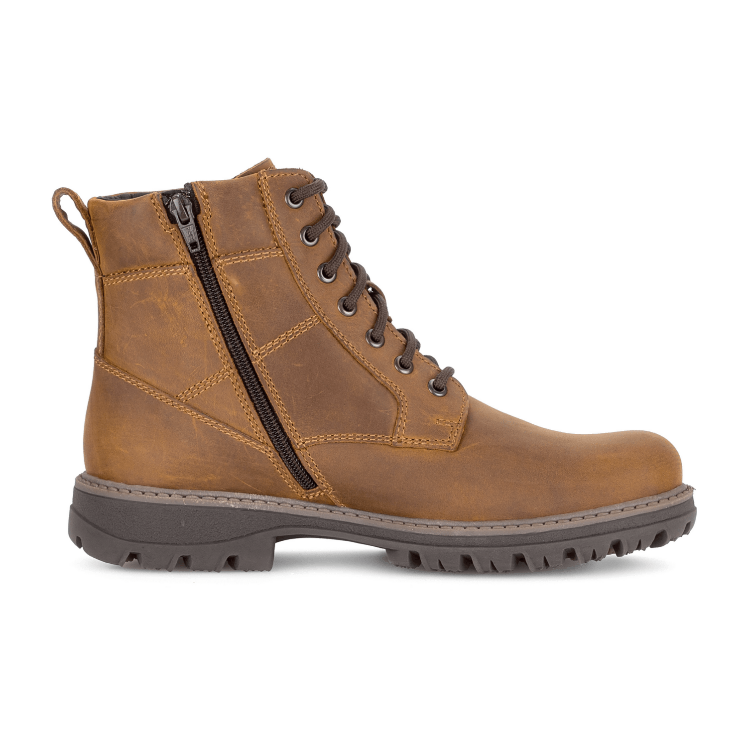 32303938393634-0001-uk_120