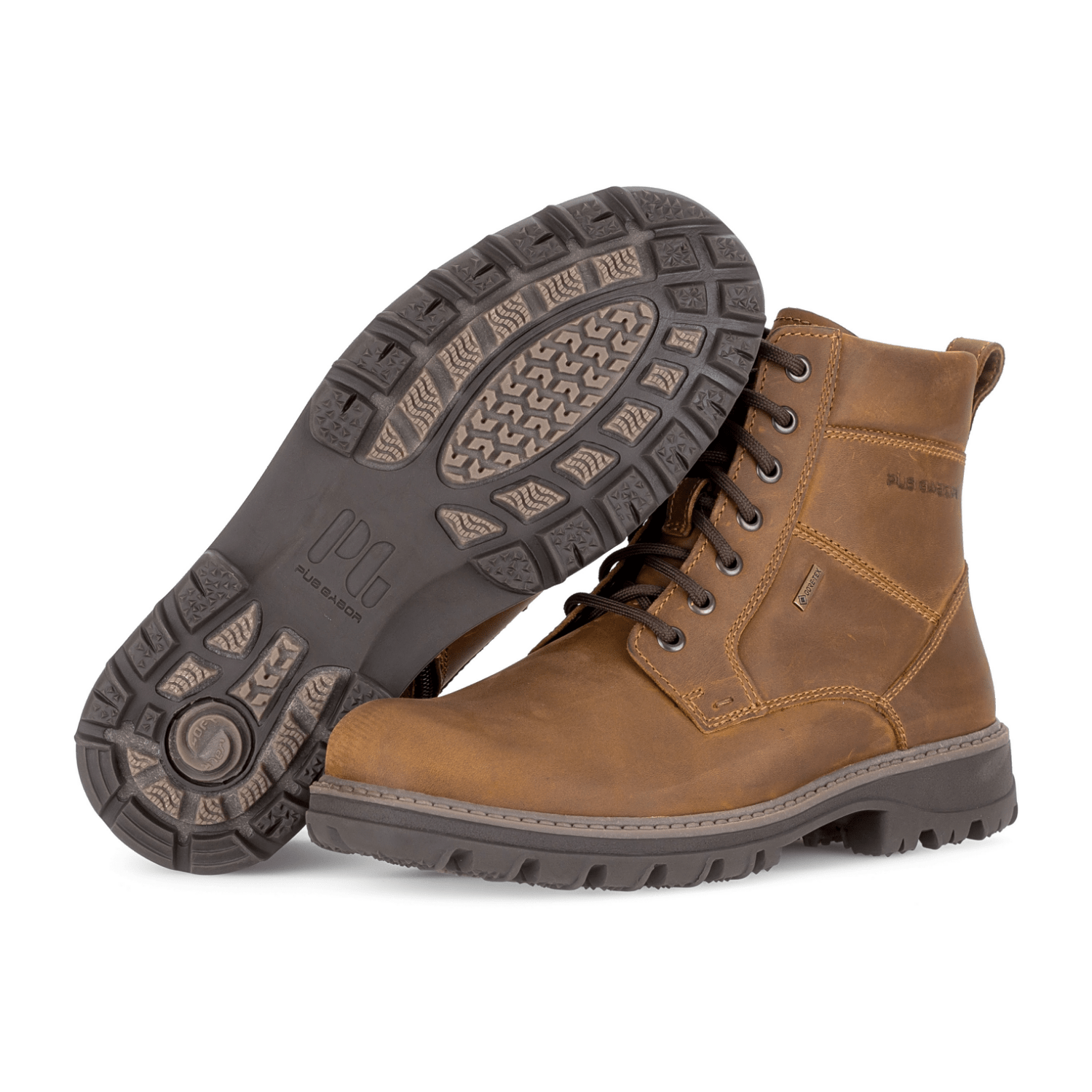 32303938393634-0001-uk_120