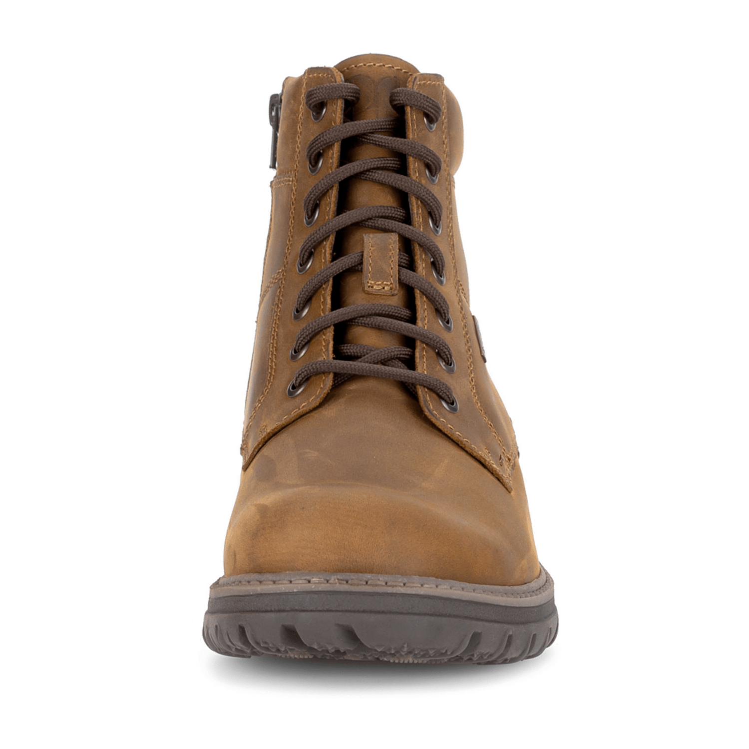 32303938393634-0001-uk_120