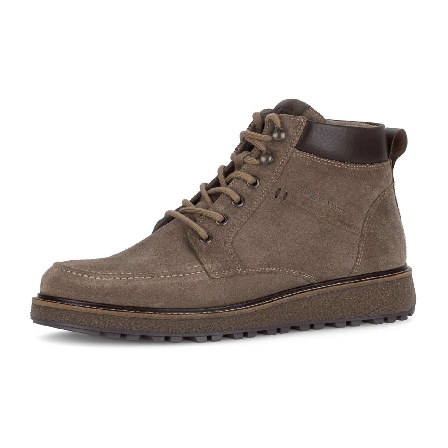 32303938393638-0001-uk_100