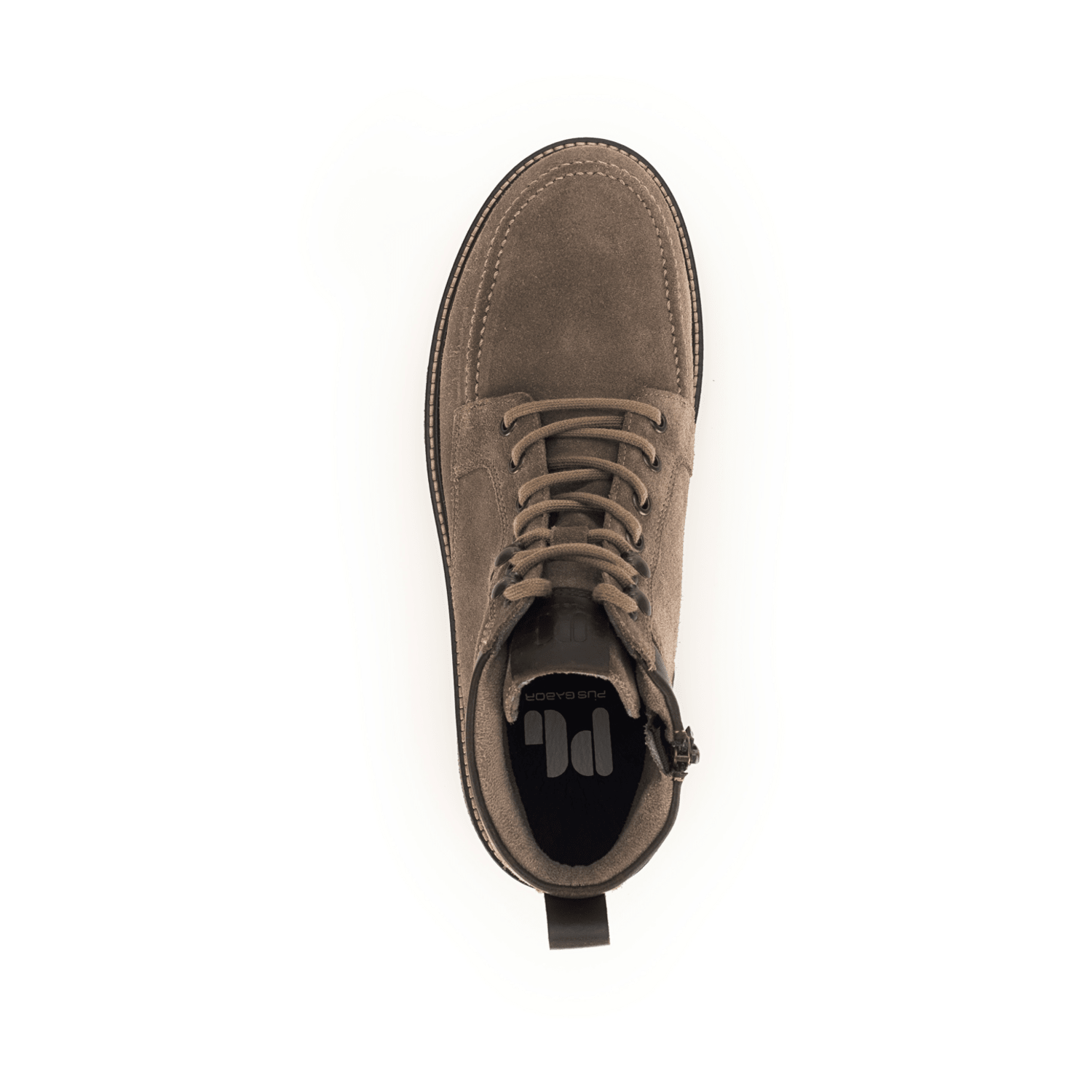 32303938393638-0001-uk_100