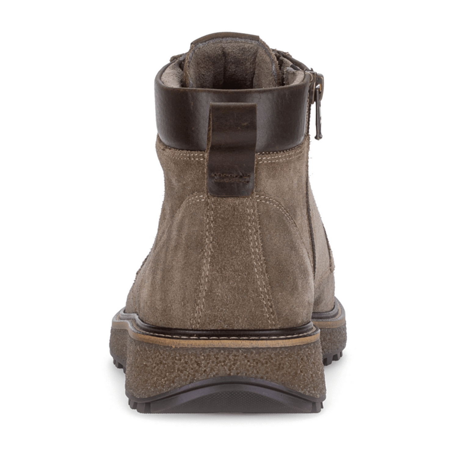 32303938393638-0001-uk_100