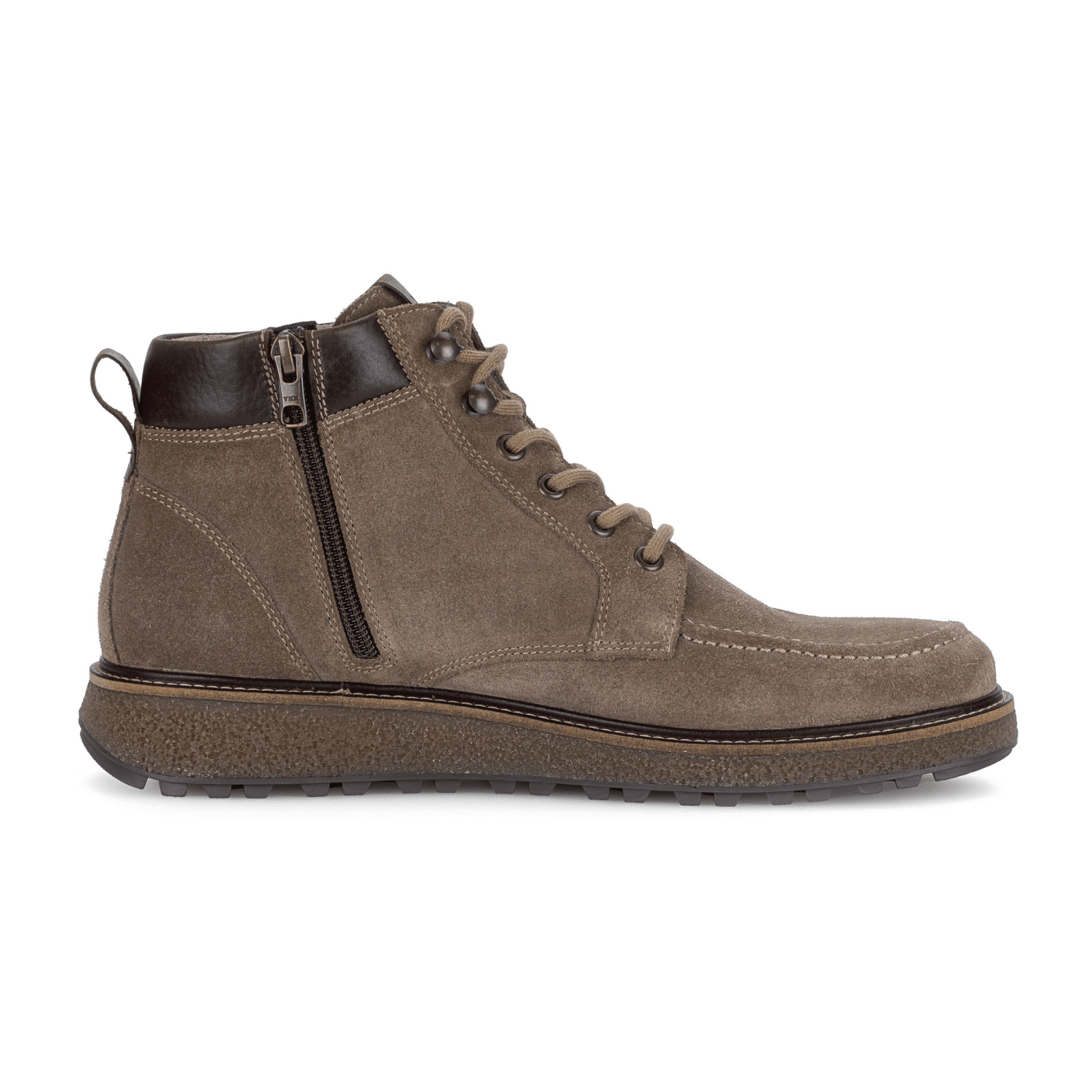 32303938393638-0001-uk_100