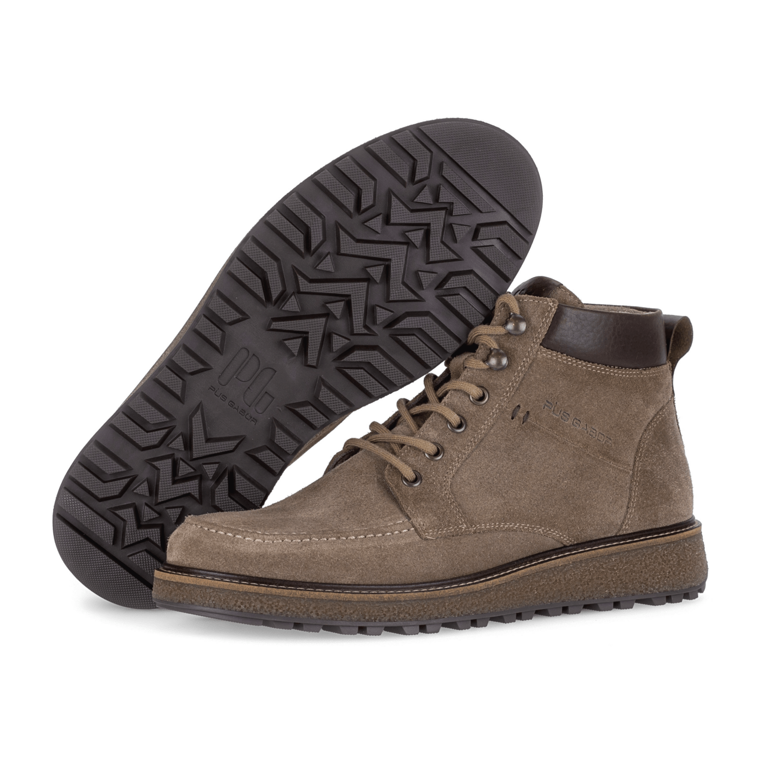 32303938393638-0001-uk_100