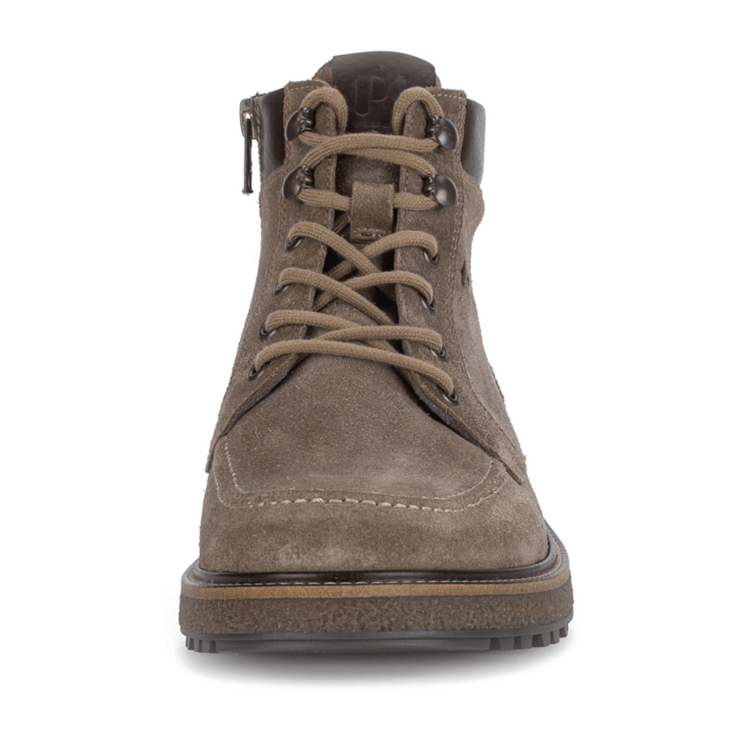 32303938393638-0001-uk_100