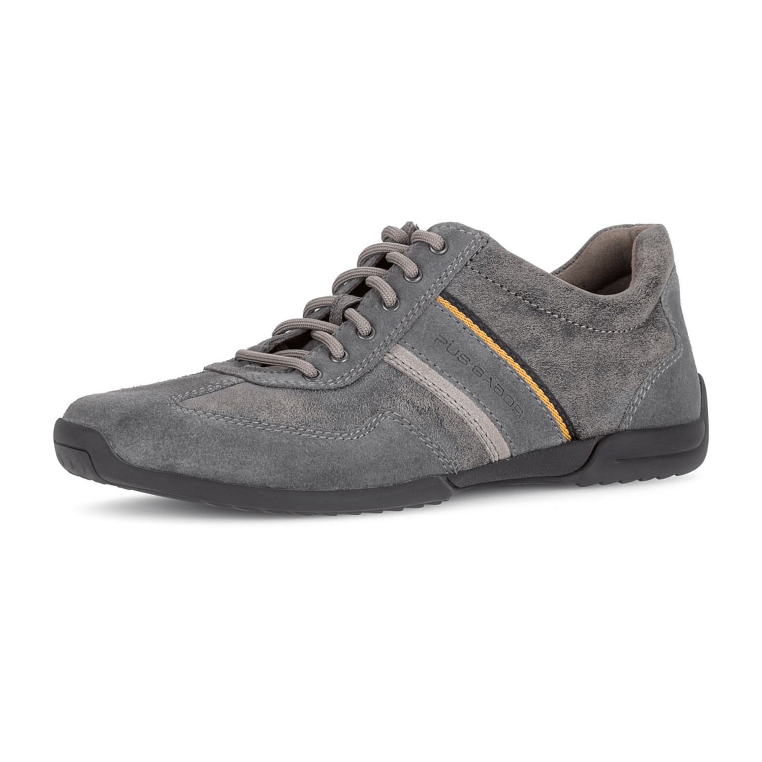 32303938393730-0001-uk_100