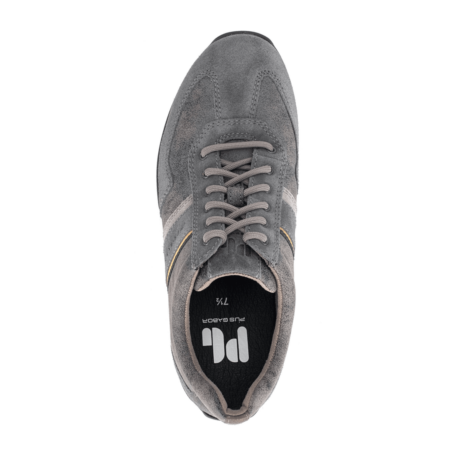 32303938393730-0001-uk_100