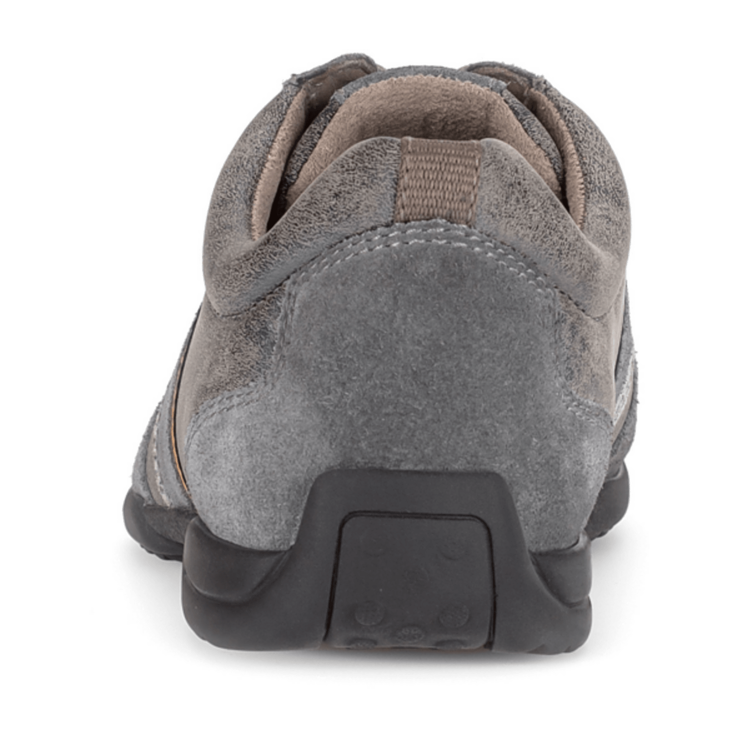 32303938393730-0001-uk_100