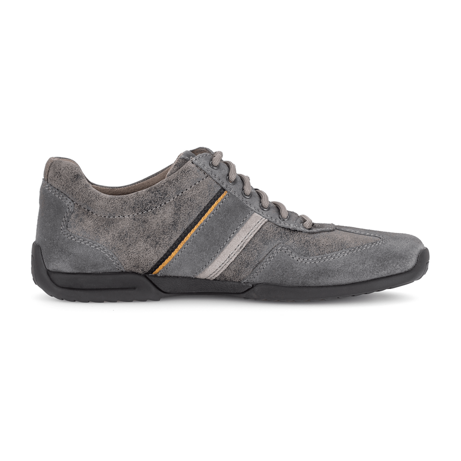 32303938393730-0001-uk_100