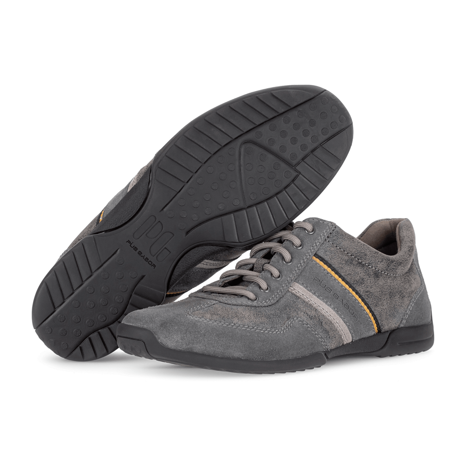 32303938393730-0001-uk_100