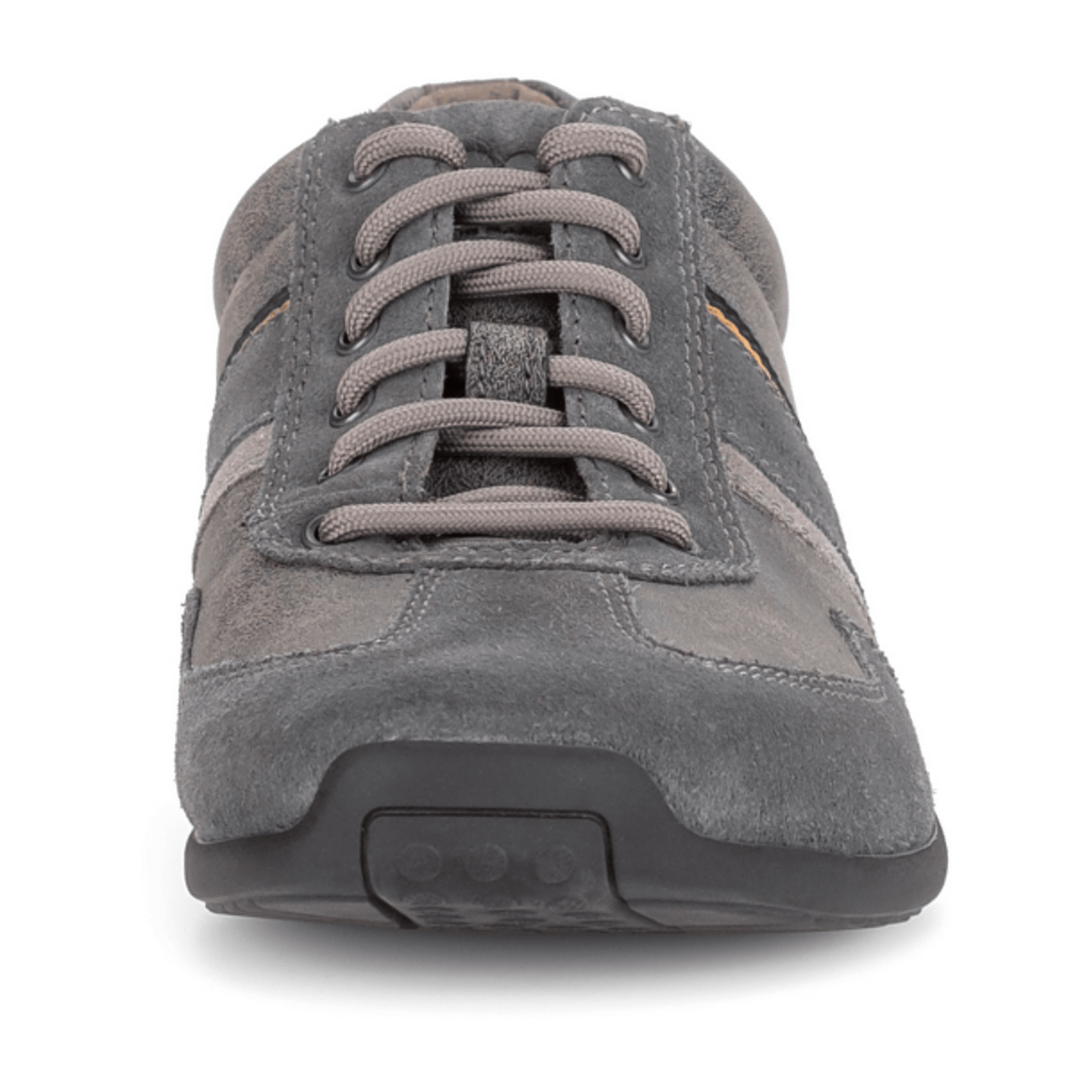 32303938393730-0001-uk_100