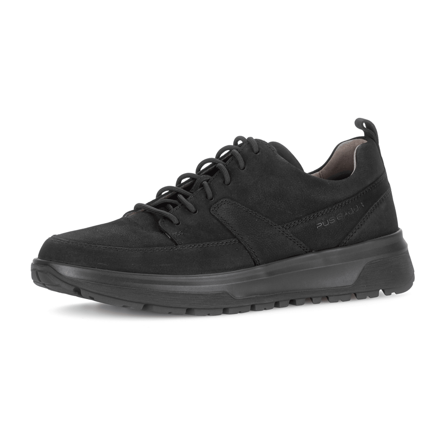 32303938393739-0001-uk_100