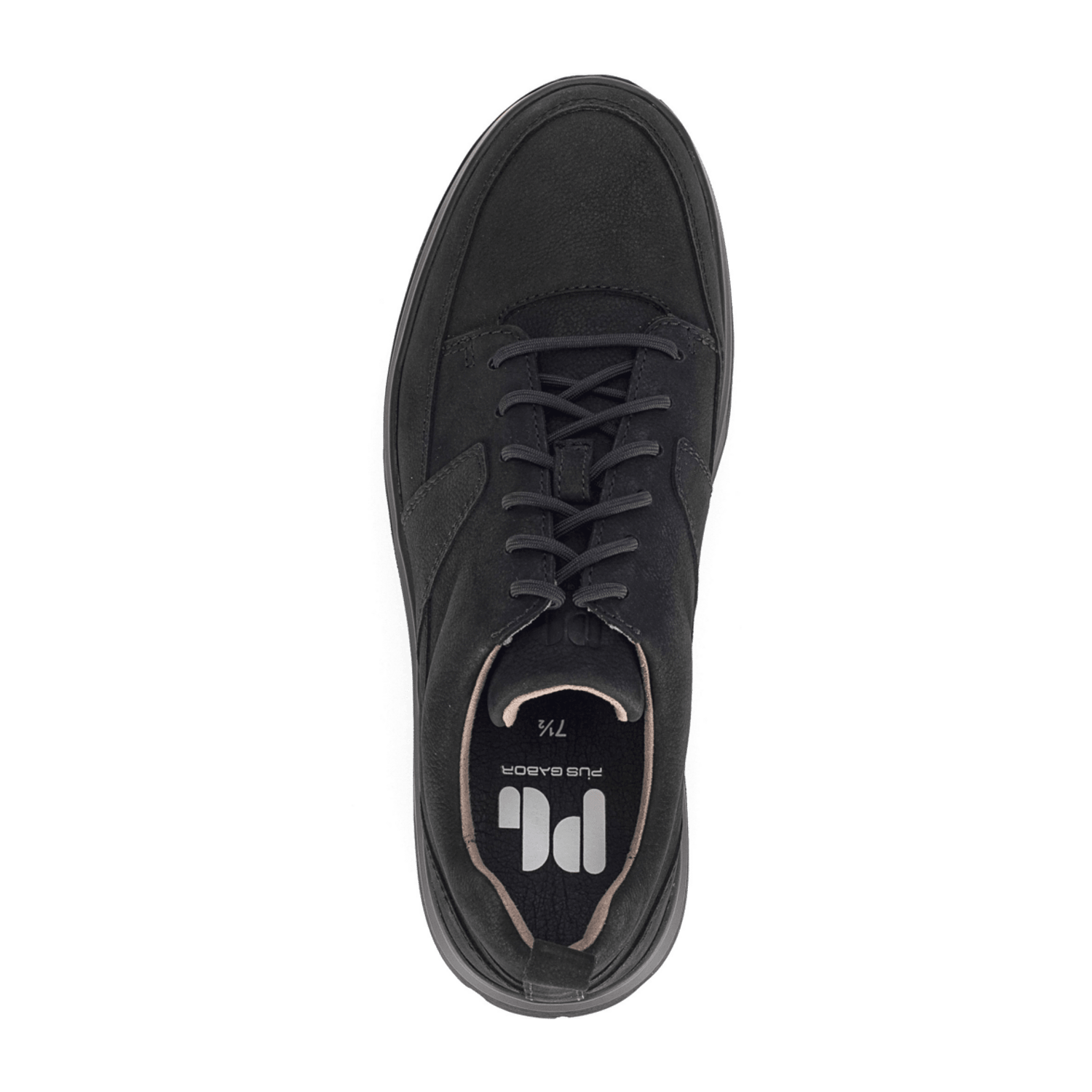 32303938393739-0001-uk_100