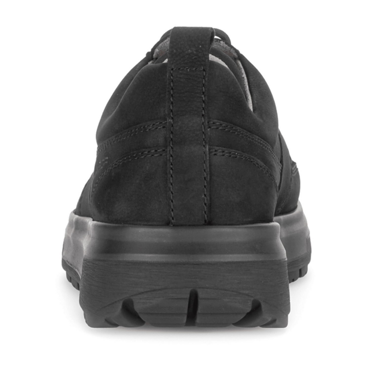 32303938393739-0001-uk_100