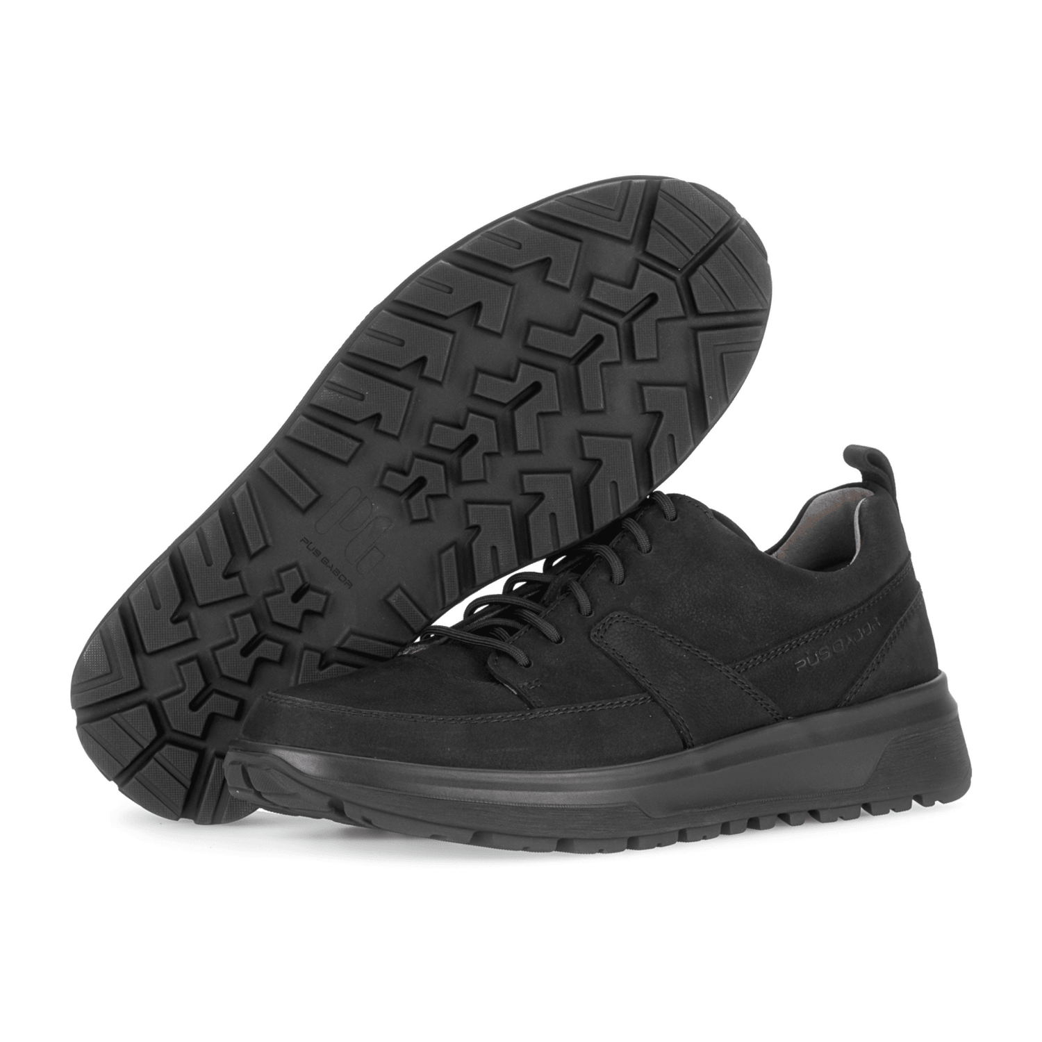 32303938393739-0001-uk_100