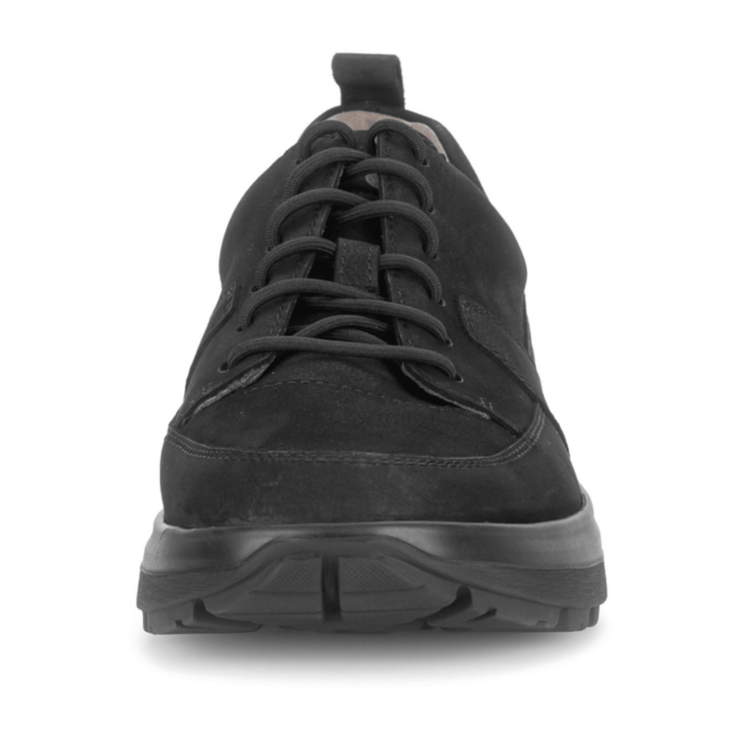 32303938393739-0001-uk_100