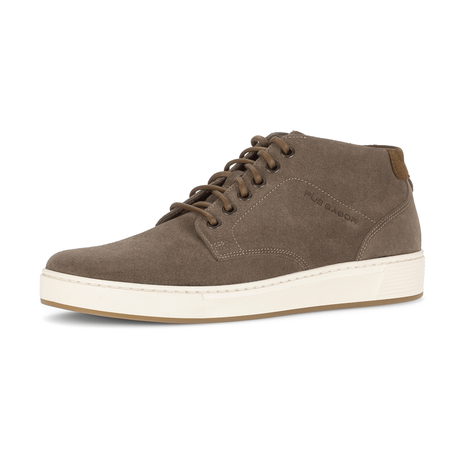 32303938393834-0001-uk_100