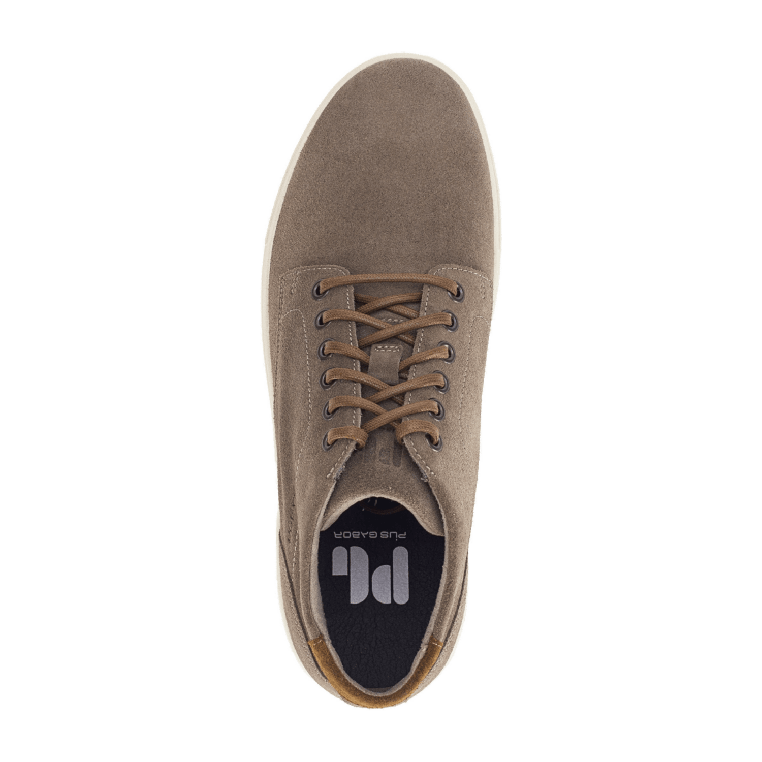 32303938393834-0001-uk_100