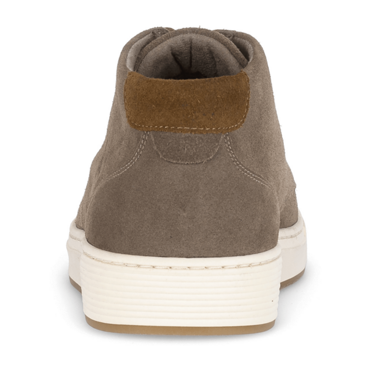 32303938393834-0001-uk_100