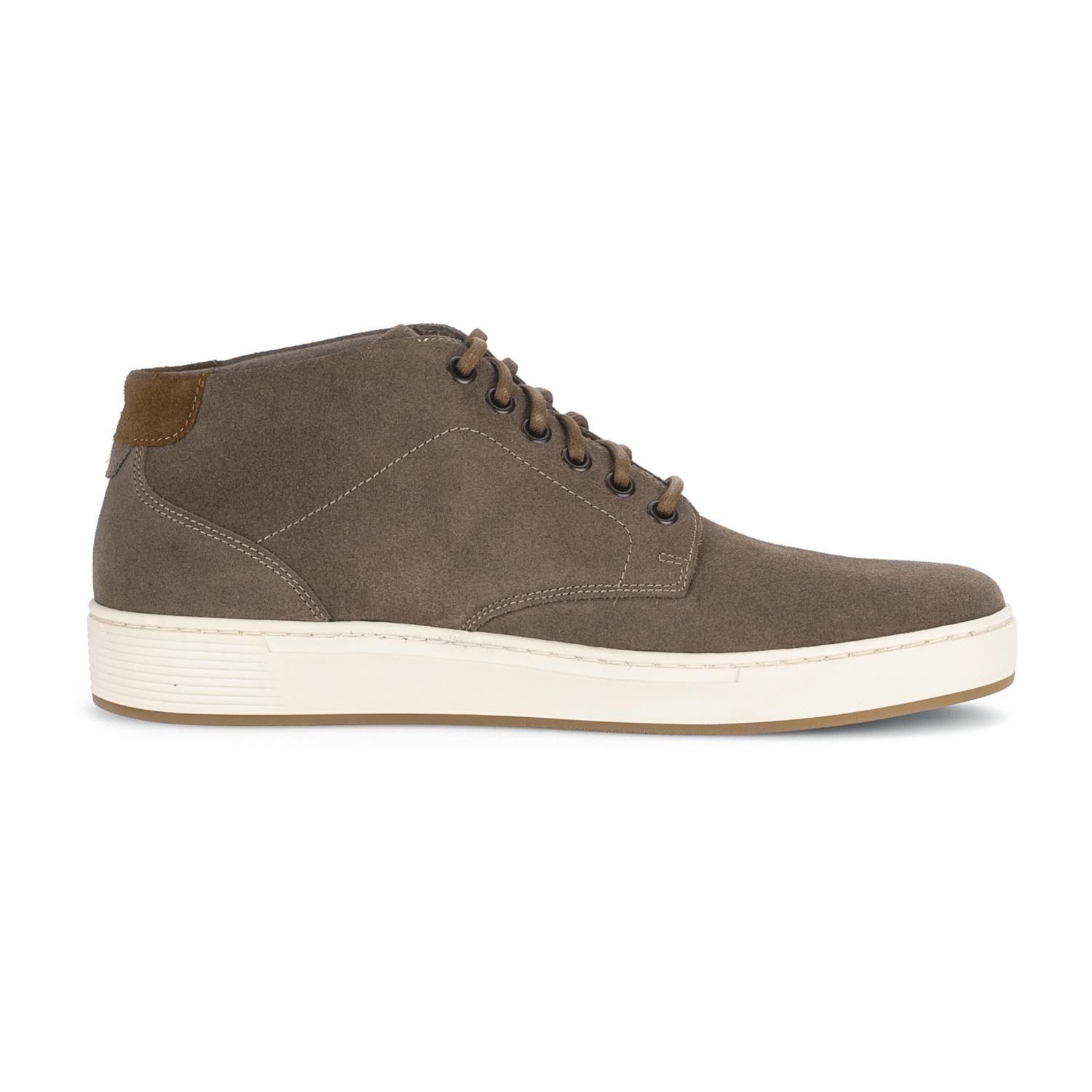 32303938393834-0001-uk_100