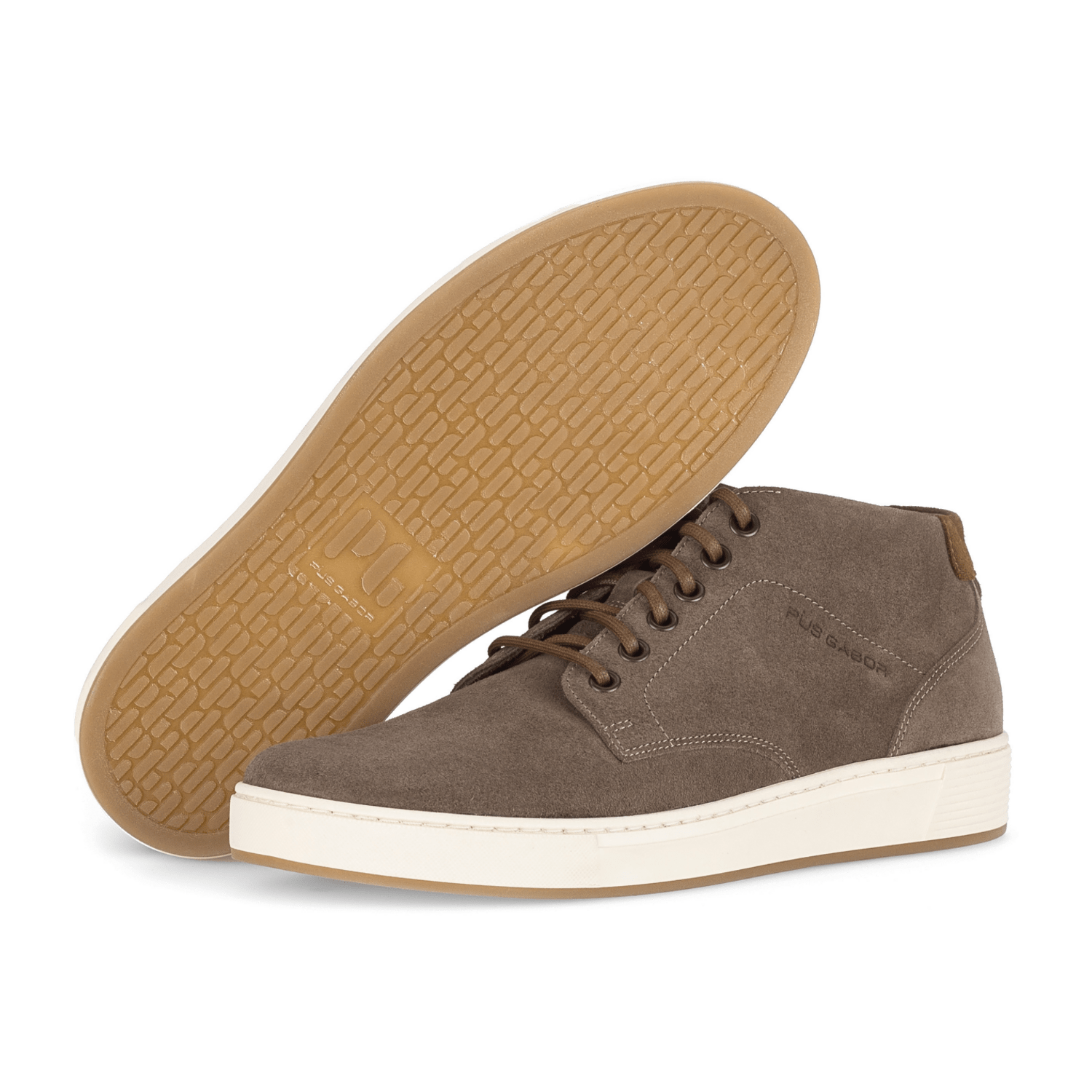 32303938393834-0001-uk_100