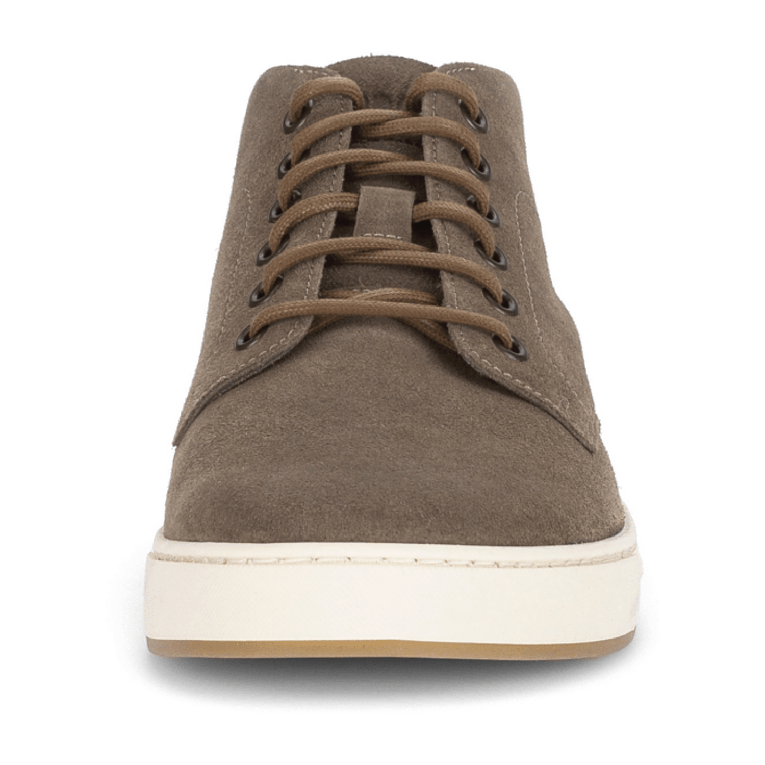 32303938393834-0001-uk_100