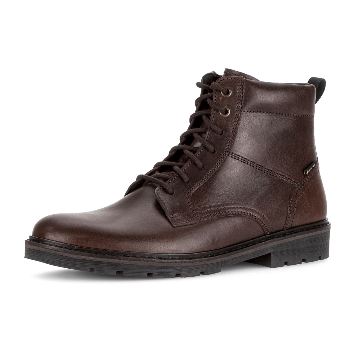 32303938393836-0001-uk_100