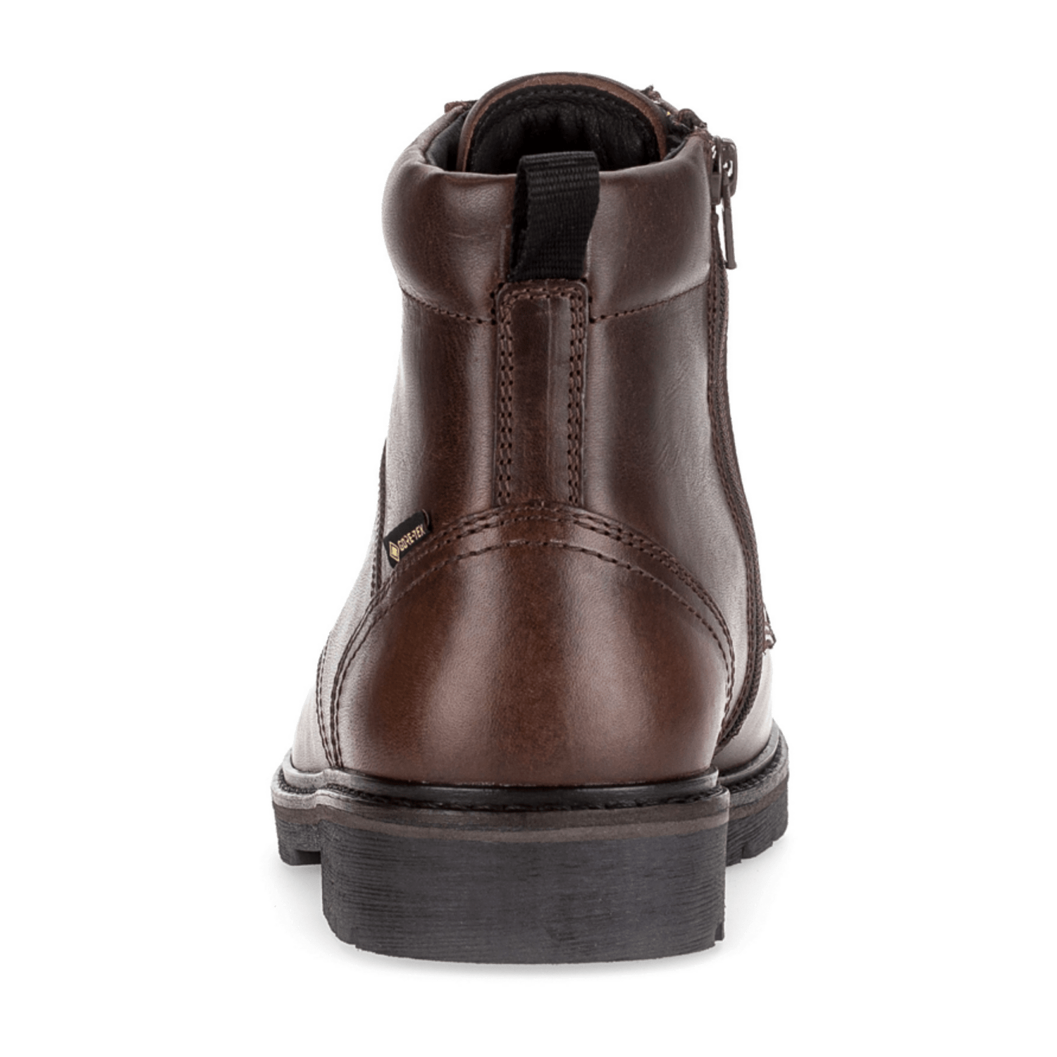 32303938393836-0001-uk_100