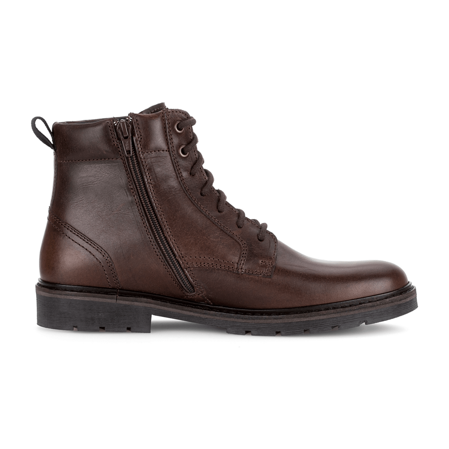 32303938393836-0001-uk_100