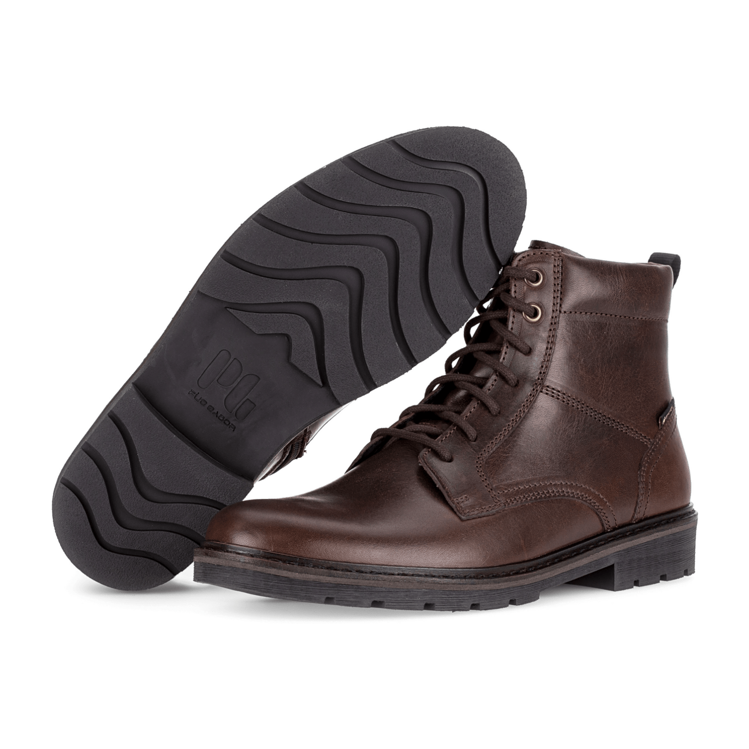 32303938393836-0001-uk_100