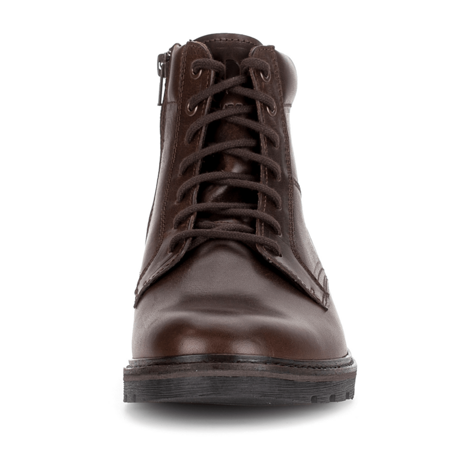 32303938393836-0001-uk_100