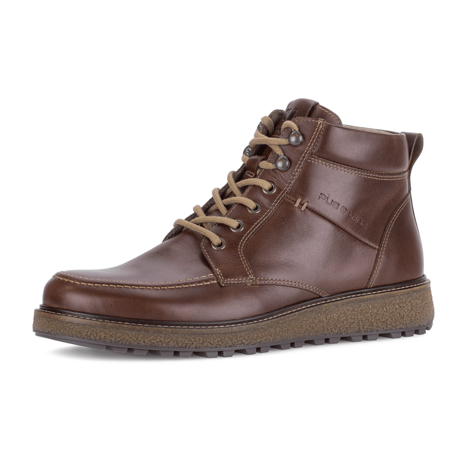 32303938393932-0001-uk_100