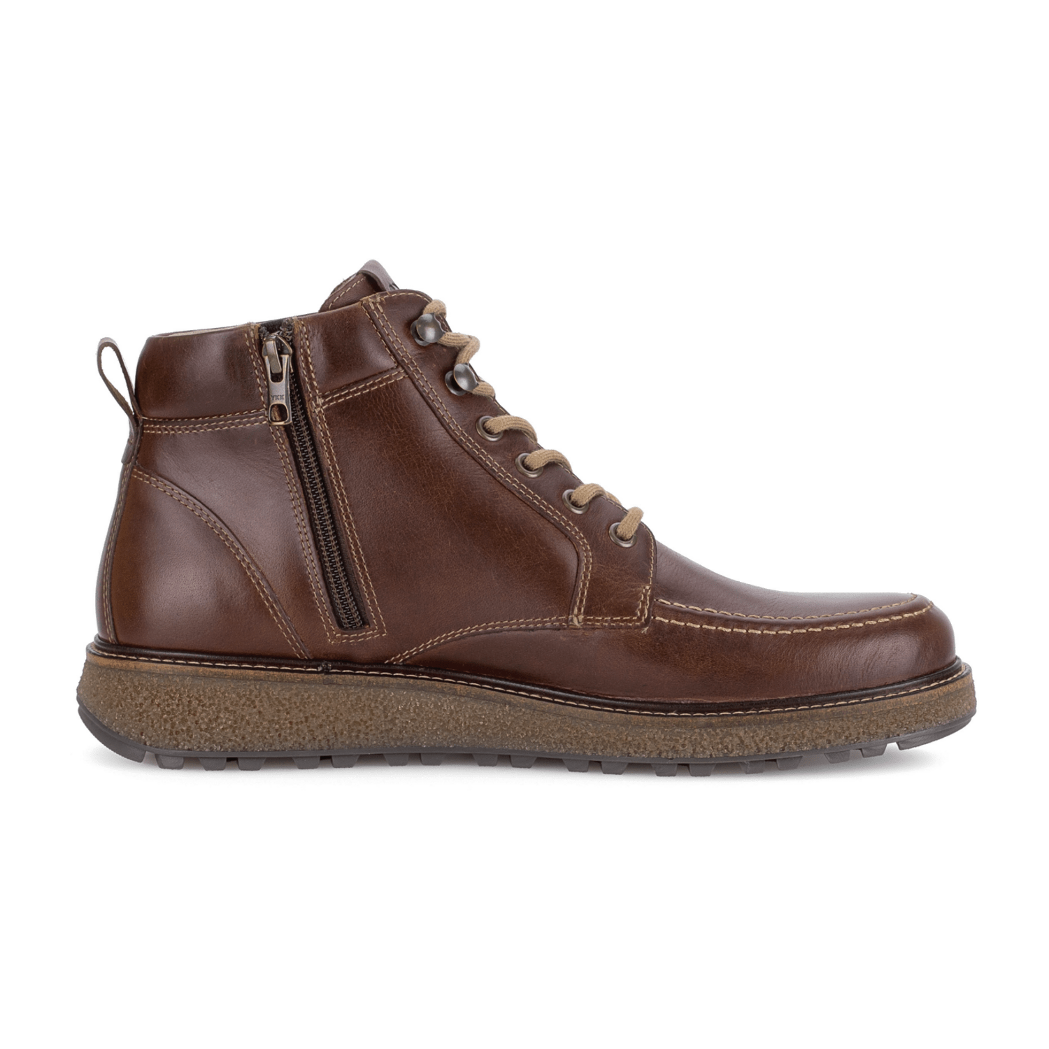 32303938393932-0001-uk_100