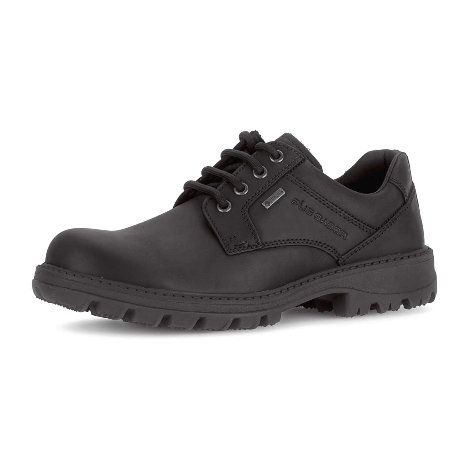 32303938393934-0001-uk_100