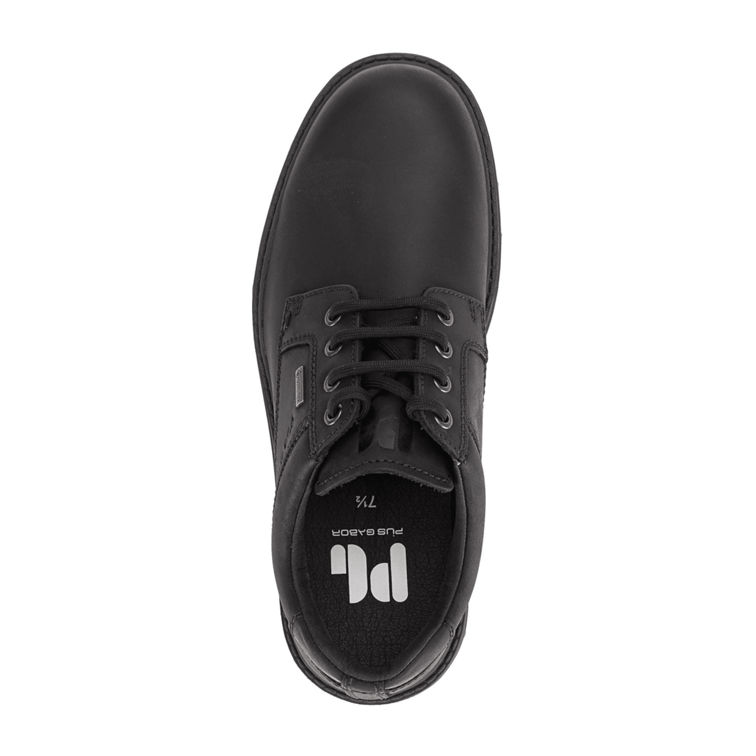 32303938393934-0001-uk_100