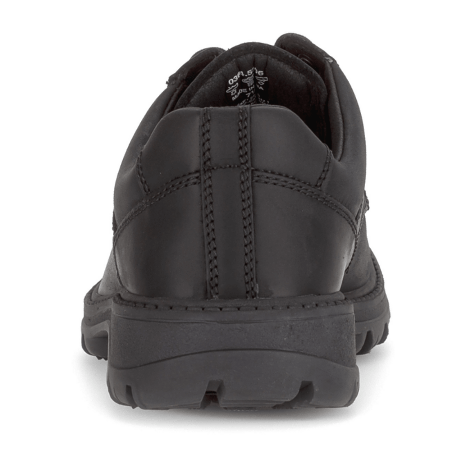 32303938393934-0001-uk_100