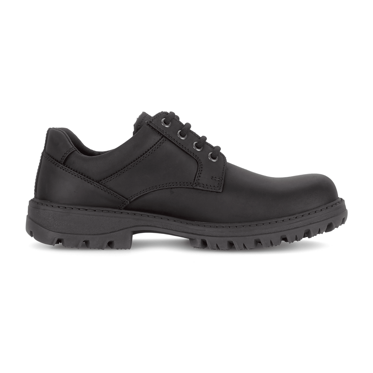 32303938393934-0001-uk_100