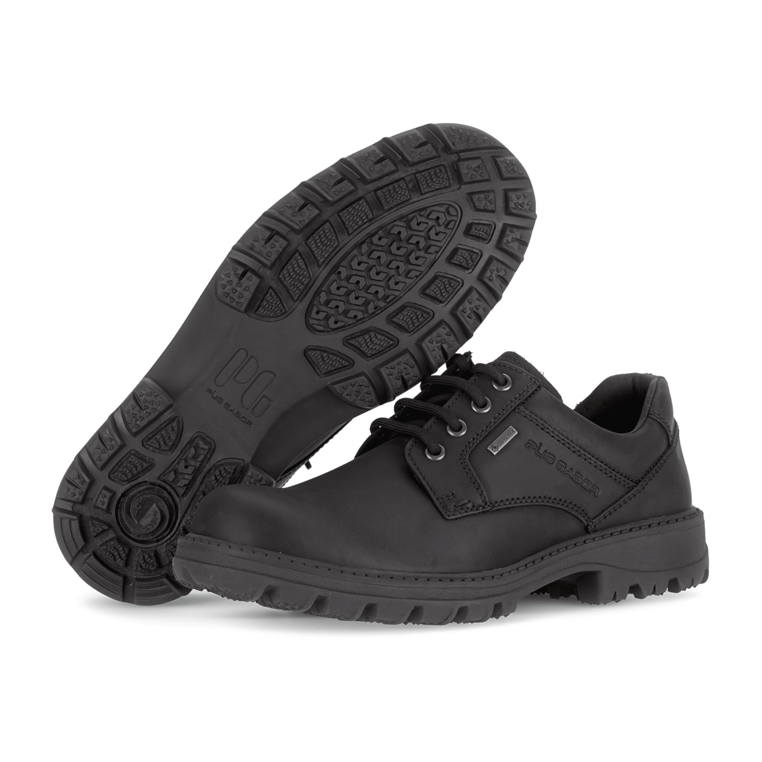 32303938393934-0001-uk_100