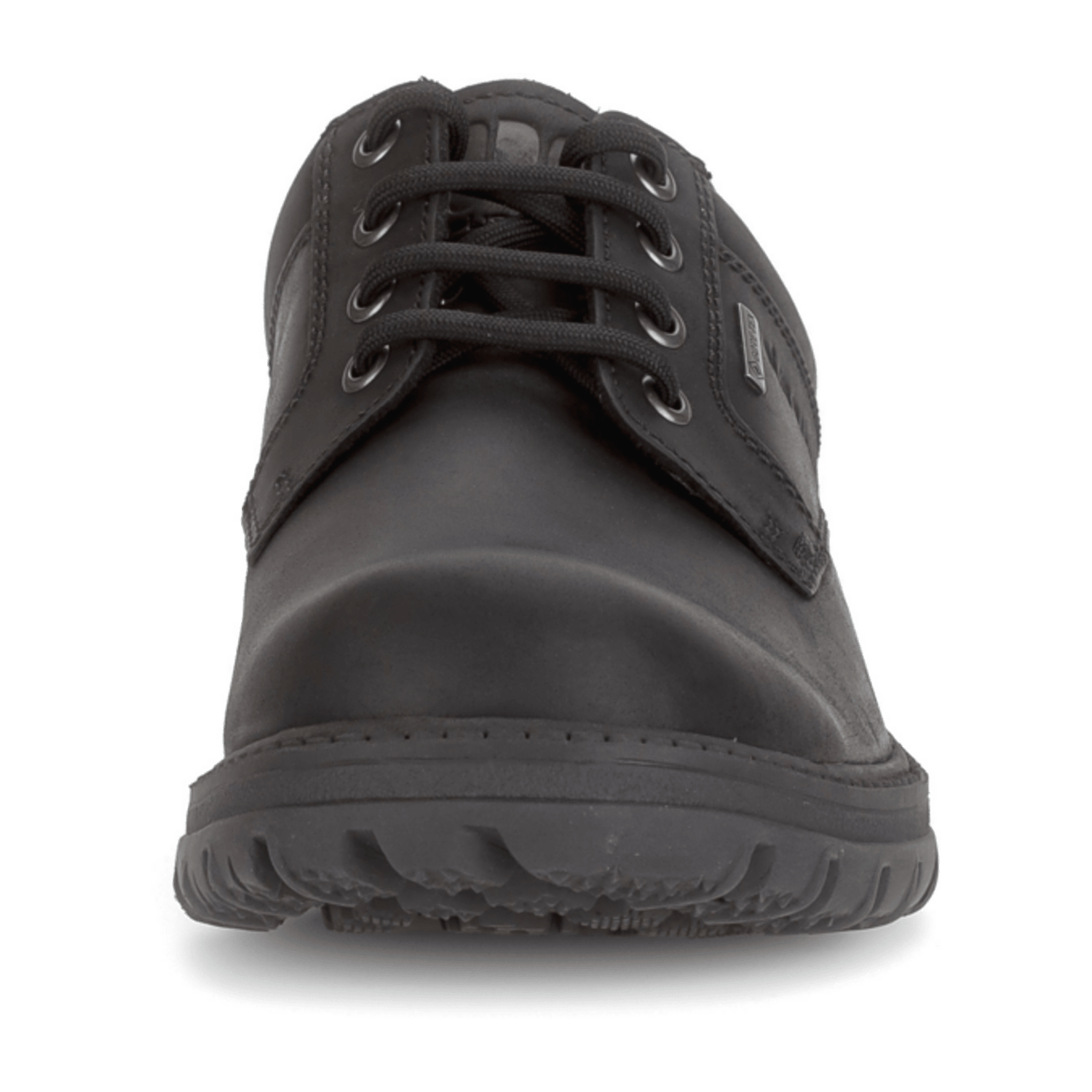 32303938393934-0001-uk_100